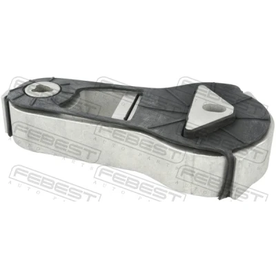 Bilde av Lagring, automatikk, Nede, ford usa explorer, flex, lincoln mks, BB5Z 6068 A, C, DB5Z A