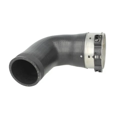 Bilde av THERMOTEC DCI003TT Ladeluftslange