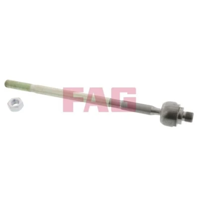 Bilde av Aksialledd, parallellstang, Framaksel kia OE 0K2A132240, 0K2A1 32240, 32 240