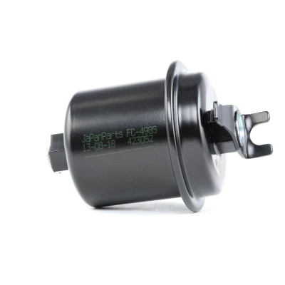 Bilde av ASHIKA 30 04 498 Drivstoffilter Påskruingsfilter HONDA: CR V 2, Accord 7 Limousine, Tourer