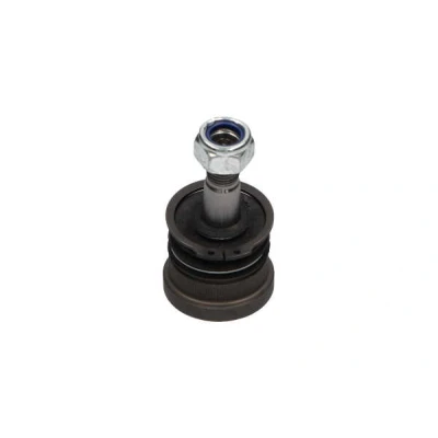 Bilde av KAVO PARTS SBJ 1501 Bærekule framaksel 42 88 for casterstag TOYOTA: Carina Sedan