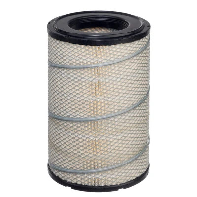 Bilde av HENGST FILTER E1503L Luftfilter 370 237 Filterinnsats