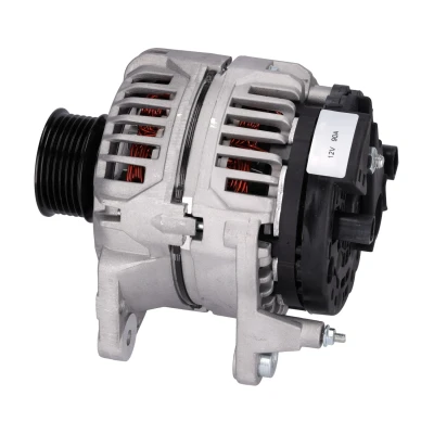 Bilde av FEBI BILSTEIN 187808 Dynamo 12V 90A