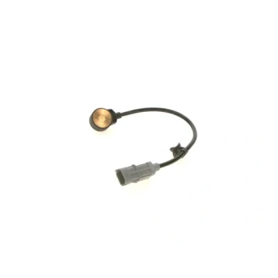 Bilde av BOSCH 0 261 231 228 Sensorer