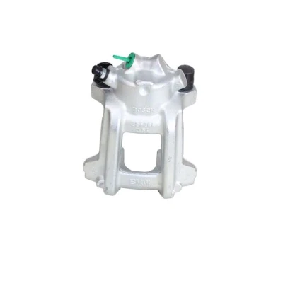 Bilde av Bremsecaliper BOSCH 0 986 134 598