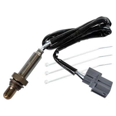 Bilde av FEBI BILSTEIN 175900 Lambdasonde oppvarmet, reguleringssonde 4