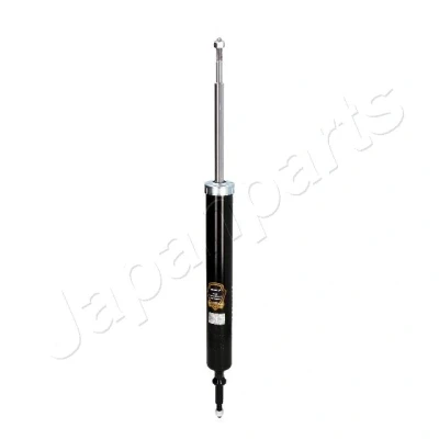 Bilde av Støtdemper JAPANPARTS MM 00865