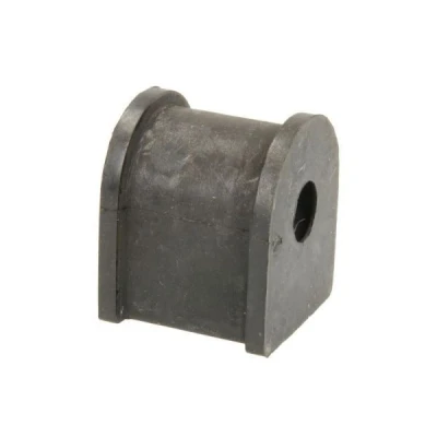 Bilde av Stabilisator foring YAMATO J72035YMT