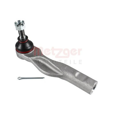 Bilde av METZGER 54068801 Endeledd M12 x 1,25mm framaksel venstre