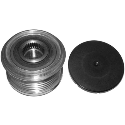 Bilde av CONTITECH AP9040 Frihjul Dynamo spesialverktøy nødvendig for montering PEUGEOT: 308 I Hatchback, Expert II Tepee, 407 SW, CITROËN: Berlingo