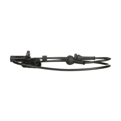 Bilde av DELPHI SS20117 ABS sensor aktiv 1035 VOLVO: XC70 I Cross Country, V70 I, S70