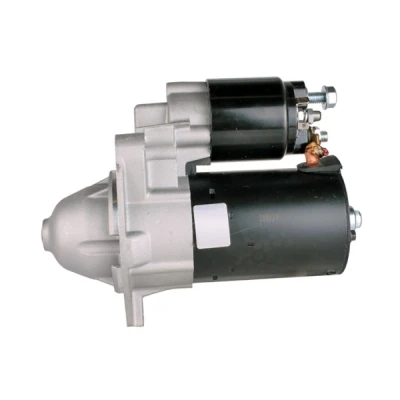 Bilde av HELLA 8EA 012 526 831 Starter 12 1,2 9 OPEL: Zafira B, Omega B Sedan, Caravan
