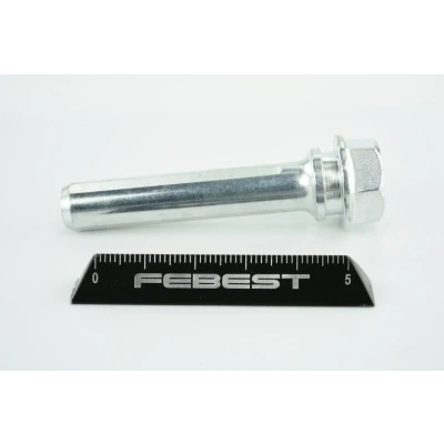 Bilde av FEBEST 0174 190F Styrebolt foran TOYOTA: Supra IV, Corolla VII Sedan