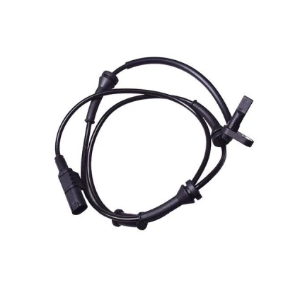 Bilde av Sensor, hjulturtall, Framaksel, abarth 500 / 595 695, 500c 595c 695c, fiat 500, c, ford ka, 1563623, 51797173, 52081842, 9S51