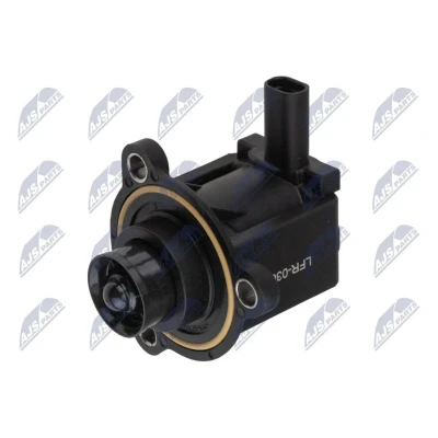 Bilde av Trykklufteventil, lader Nty ECD FR 036 ford OE CJ5G 9U465 BA