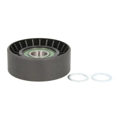 Bilde av KRAFT 1222567 Strammerull BMW: 5 Sedan, Touring, 3 Touring