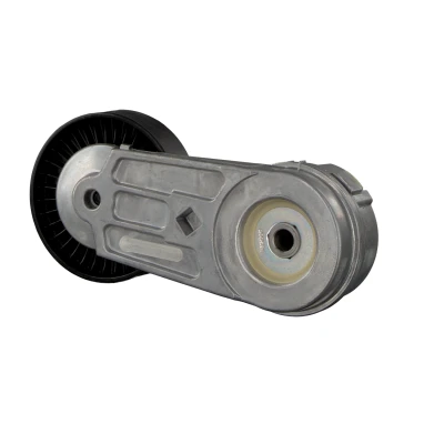 Bilde av FEBI BILSTEIN 21061 Spennarm OPEL: Vectra C Caravan, SAAB: 9 3 Sedan