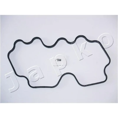 Bilde av JAPKO 47708 Toppdekselpakning SUBARU: Forester I, Impreza I Sedan, Legacy 2