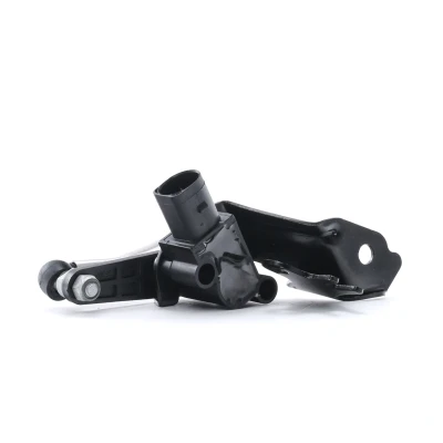 Bilde av Sensor, Xenonlys (lyslengderegulering, audi a4 b8, a5, a5 cabriolet, sportback, 8K0941285J, 8K0941285K, 8K0941285P