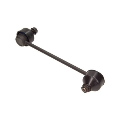 Bilde av MAXGEAR 72 3105 Stabstag framaksel høyre 216 M10x1,25, M10 x 1,25 Stål svart HYUNDAI: ix20, i20 I Hatchback, KIA: Venga, Picanto II