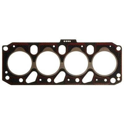 Bilde av Tetning, sylindertopp, ford, 6123009, 84FM6051H1A, 91FF6051CCA