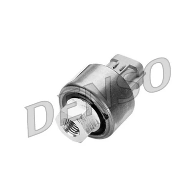 Bilde av DENSO DPS09003 Trykkbryter