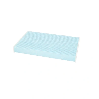 Bilde av FEBI BILSTEIN 105708 Kupéfilter pollenfilter 288 178 32