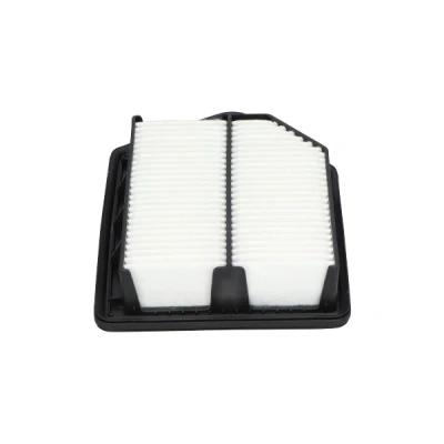 Bilde av KAVO PARTS HA 8628 Luftfilter 54mm 190mm 264mm Filterinnsats HONDA: CR V 3