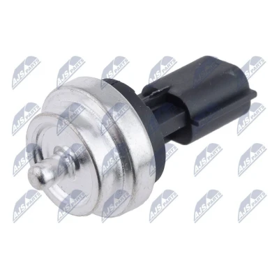 Bilde av Kjølevæsketemperatursensor, dacia,infiniti,mercedes benz,nissan,opel,renault,smart,suzuki, 22630 00A0K, 00Q0F, 00Q0K,