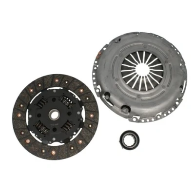 Bilde av NEXUS F1A072NX Clutch 220 VOLKSWAGEN: Caddy 3, Passat B6 Variant, Golf 5, SKODA: Octavia 2 Combi, II Hatchback, Roomster, AUDI: A3 Sportback