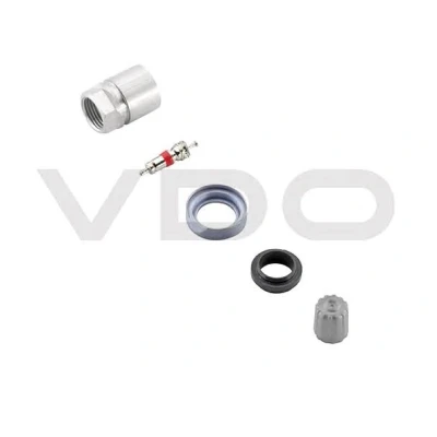 Bilde av VDO A2C59506227 Reparasjonssett, hjulsensor (kontrollsystem hjultrykk)