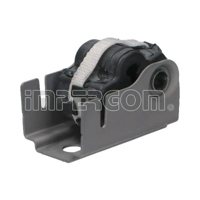 Bilde av ORIGINAL IMPERIUM 700037 Holder, eksosanlegg bakaksel
