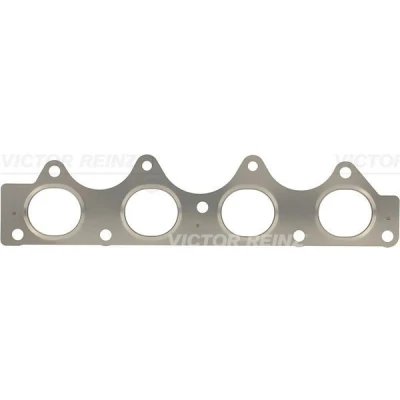 Bilde av REINZ 71 54067 00 Eksospakning KIA: cee‘d I Stasjonsvogn, Hatchback