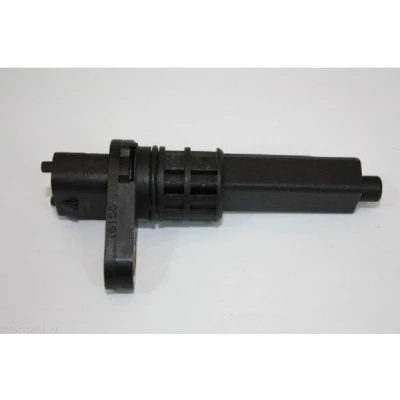 Bilde av Sensor, veistrekning, opel, 09114603, 12 36 304, 1236304, 9114603