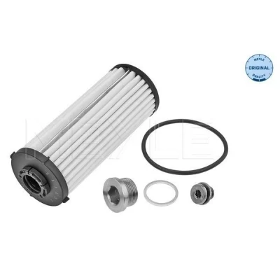 Bilde av MEYLE 100 135 0116/SK Delesett, oljeskift automatisk girkasse uten olje, med tilbehør VOLKSWAGEN: Passat B8 Variant, Transporter 5, Multivan 6