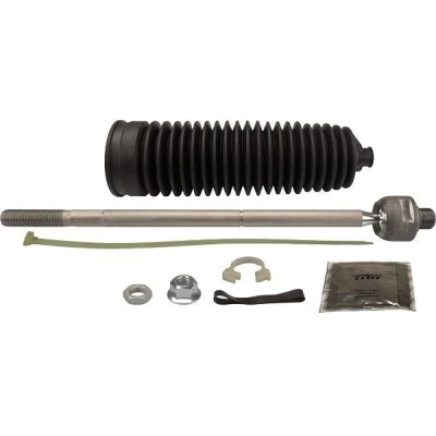 Bilde av TRW JAR1038 Styrestag M20x1.5 med tilbehør LAND ROVER: Discovery 3, 4