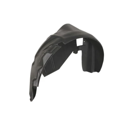 Bilde av BLIC 6601 01 2041831P Hjulbue bakre venstre plast FIAT: 500 C Cabrio (312) 1.3 D Multijet, 1.4, 1.4 Flex, E, 1.0 Mild Hybrid, 0.9, 1.2 2009 2015