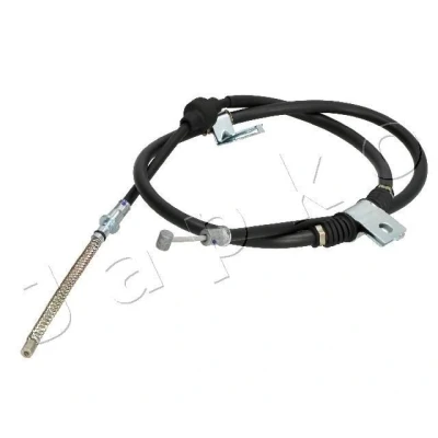 Bilde av JAPKO 1315011L Bremsekabel venstre MITSUBISHI: Lancer 8 Limousine,