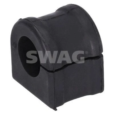 Bilde av SWAG 13 94 1559 Stabilisatorbøssinger framaksel 26 CHEVROLET: Captiva
