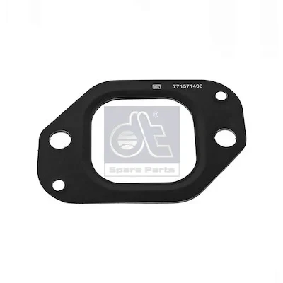 Bilde av DT Spare Parts 2.10267 Tetning, innsugnings /eksosmanifold