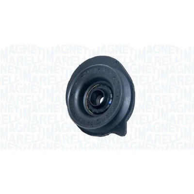 Bilde av MAGNETI MARELLI 030607010056 Fjærbenslager framaksel FIAT: Panda III Hatchback