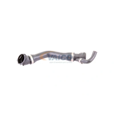 Bilde av VAICO V20 1331 Radiatorslange nede Original Quality BMW: 5 Sedan, Touring
