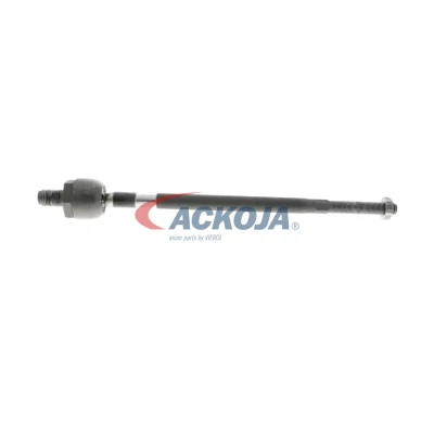 Bilde av ACKOJA A37 1139 Styrestag framaksel 330