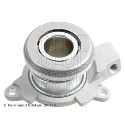 Bilde av BLUE PRINT ADW193609 Sentral utrykker, clutch SUZUKI: SWIFT 4