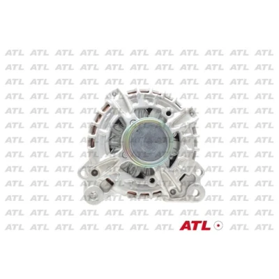 Bilde av Dynamo, audi,seat,skoda,vw, 04L 903 023 K, KX, 04L903023L