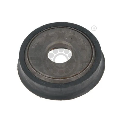 Bilde av OPTIMAL F8 3018 Valselager framaksel FORD: Sierra Mk2 Hatchback, Mk1 Hatchback