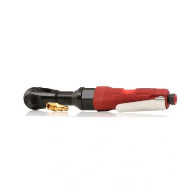 Bilde av ENERGY NE00492 Trykkluftskralleskrutrekker 150 61