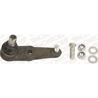Bilde av MONROE L50515 Bærekule 18 MAZDA: 323 P V Hatchback, FAMILIA 5