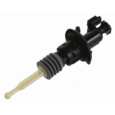 Bilde av Giversylinder, clutch citroën berlingo, opel combo e tour / life, peugeot 3008 suv ii, 5008 rifter OE 98 094 250 80