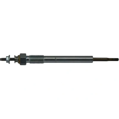 Bilde av KAVO PARTS IGP 4004 Glødeplugg 11V M10x1.25mm HYUNDAI: ix35, KIA: cee‘d I Stasjonsvogn